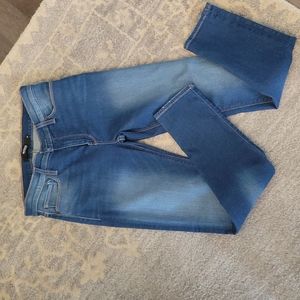 Hudson jeans